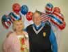 fp banquet 2005 005.jpg (134,911 bytes)